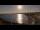 Webcam in Nice, 0.6 mi away