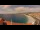 Webcam in Nizza, 0.2 km entfernt