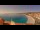 Webcam in Nizza, 3.7 km entfernt