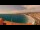 Webcam in Nizza, 0.2 km entfernt