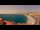Webcam in Nice, 0.1 mi away