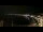 Webcam in Nizza, 0 km entfernt
