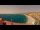 Webcam in Nizza, 0.2 km entfernt