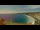 Webcam in Nice, 1.9 mi away