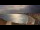 Webcam in Nice, 0.6 mi away