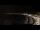 Webcam in Nice, 0.2 km