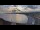 Webcam in Nice, 0.1 km