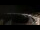 Webcam in Nice, 0.1 mi away
