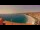 Webcam in Nizza, 1.1 km entfernt