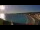 Webcam in Nizza, 0 km entfernt