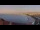 Webcam in Nizza, 1.7 km entfernt