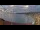 Webcam in Nice, 0 km