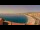 Webcam in Nice, 0.7 mi away