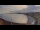 Webcam in Nizza, 0.1 km