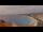 Webcam in Nice, 0.1 mi away