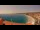 Webcam in Nice, 0.1 mi away