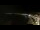 Webcam in Nice, 0.7 mi away