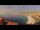 Webcam in Nice, 2.1 mi away