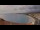 Webcam in Nice, 0 mi away
