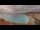 Webcam in Nice, 2.5 mi away