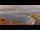 Webcam in Nizza, 0.2 km