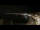 Webcam in Nice, 1.1 mi away
