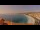 Webcam in Nice, 0.7 mi away