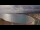 Webcam in Nice, 0.6 mi away