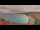 Webcam in Nice, 2.2 mi away