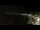Webcam in Nizza, 3.7 km