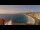 Webcam in Nice, 1.6 mi away