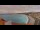 Webcam in Nice, 5.9 km