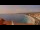 Webcam in Nizza, 1.9 km entfernt