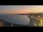 Webcam in Nice, 0.1 mi away