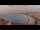Webcam in Nizza, 0 km entfernt