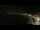 Webcam in Nice, 0.1 mi away