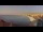 Webcam in Nizza, 1.1 km entfernt