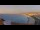 Webcam in Nice, 0.6 mi away