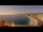 Webcam in Nizza, 0 km entfernt