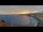 Webcam in Nice, 0.6 mi away