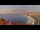 Webcam in Nice, 0 mi away