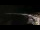 Webcam in Nice, 1.6 mi away