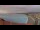 Webcam in Nice, 5.8 km