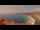 Webcam in Nice, 0.6 mi away