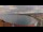 Webcam in Nizza, 5 km