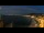 Webcam in Nizza, 1.7 km entfernt