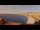 Webcam in Nizza, 0.2 km entfernt
