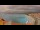 Webcam in Nizza, 5.8 km entfernt