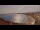 Webcam in Nice, 0.1 mi away
