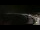 Webcam in Nice, 0.7 mi away